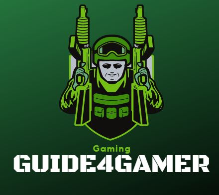 Guide4Gamer