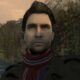 ACCORDING TO TAIWANESE RETAILERS, ALAN WAKE REMASTERED WILL BE AVAILABLE ON 5 OCTOBER