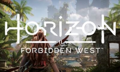 Horizon Forbidden West: There is no point in paying twice for the same game