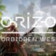 Horizon Forbidden West: There is no point in paying twice for the same game
