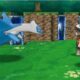 Pokémon fans are showing their appreciation for the sixth generation graphics