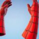 Fortnite Chapter 3: Where and How to Find Spider-Man's Web Launchers