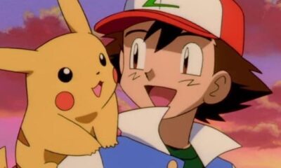 Pokémon: Why is Ash's Pikachu so powerful?