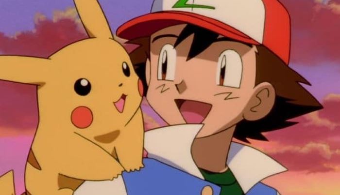 Pokémon: Why is Ash's Pikachu so powerful?
