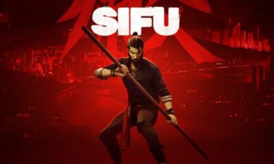 Sifu Guide: List of achievements and trophies