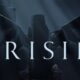Update 0.5.41591 has been released for V Rising