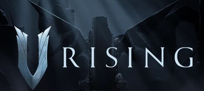 Update 0.5.41591 has been released for V Rising