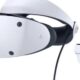 The analyst believes PlayStation VR2 will launch in Q1 2023 with 1.5 million units