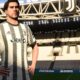 FIFA 23: All Celebrations on NINTENDO Console