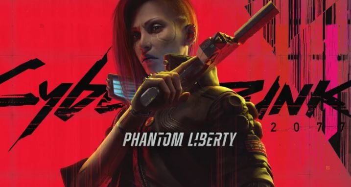 Cyberpunk 2077 Developers Talk About Characters in Phantom Liberty - They're "Vibrant and Complex