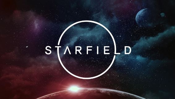 Unveiling the Hidden Mechanics: Starfield's Potential Disease System Emerges