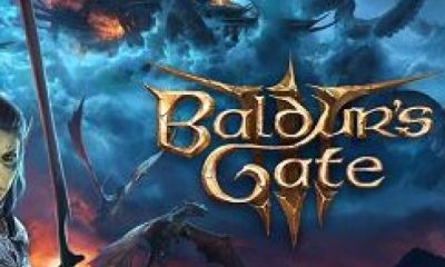 In late August, Larian Studios CEO Sven Vincke told IGN about a "very stupid bug" in Baldur's Gate 3 that blocked about 1,500 lines of dialogue for Minratha, one of the game's potential companions.