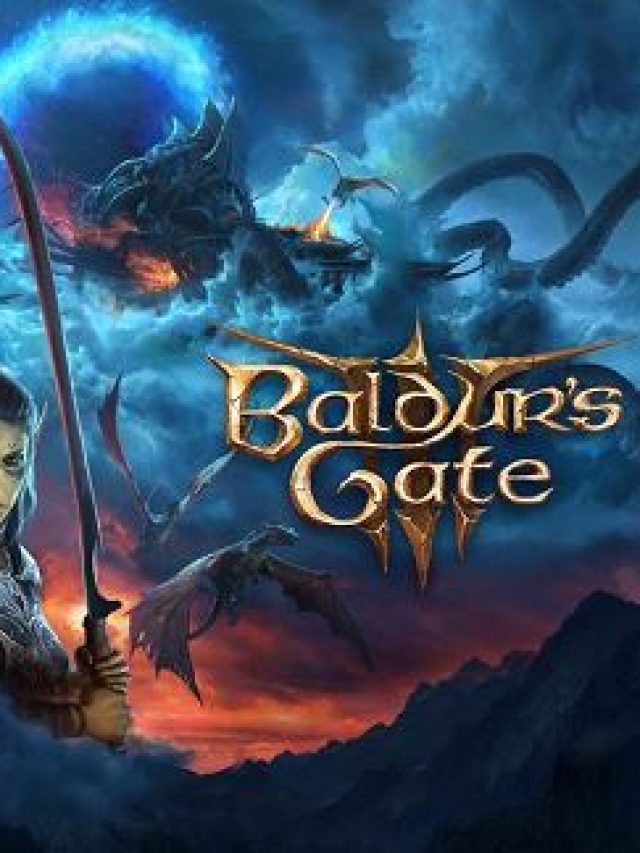 Larian Studios clarifies that Minratha fix will not be included in Baldur’s Gate 3’s second patch